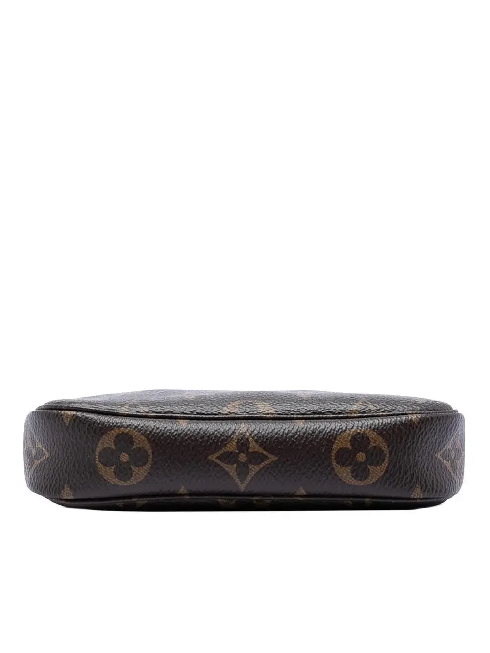 Louis Vuitton Mini Pochette Accessoires #329686L52B